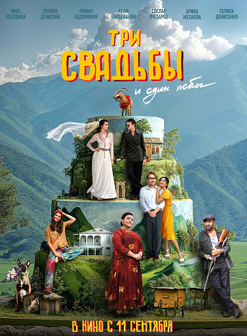 Фото: kinopoisk.ru